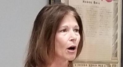 Bustos defends leadership of DCCC